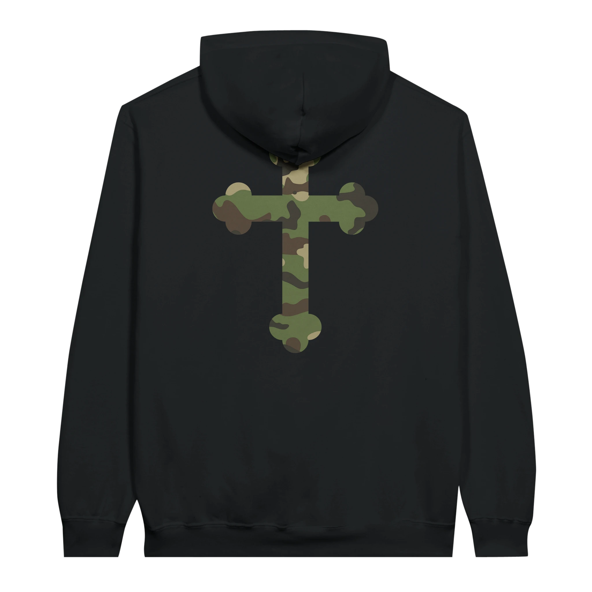 68897212-ae10-4d9b-ab9b-d466a60a86b0