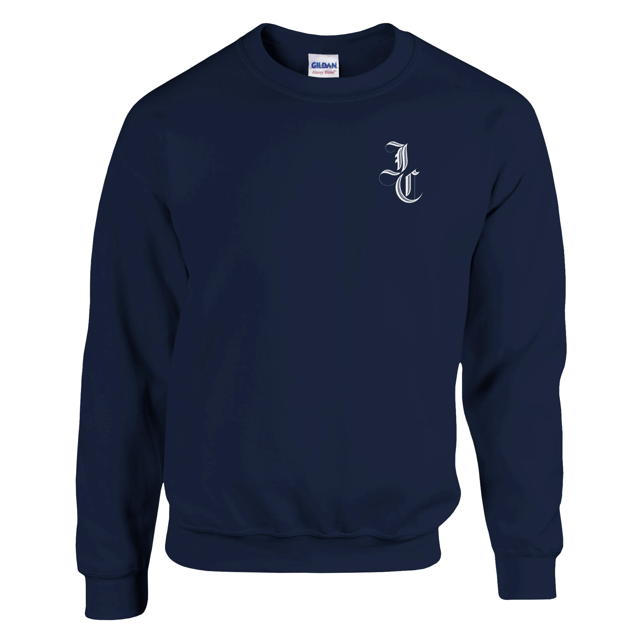 691517d0-2122-4f85-8890-78703e02204a