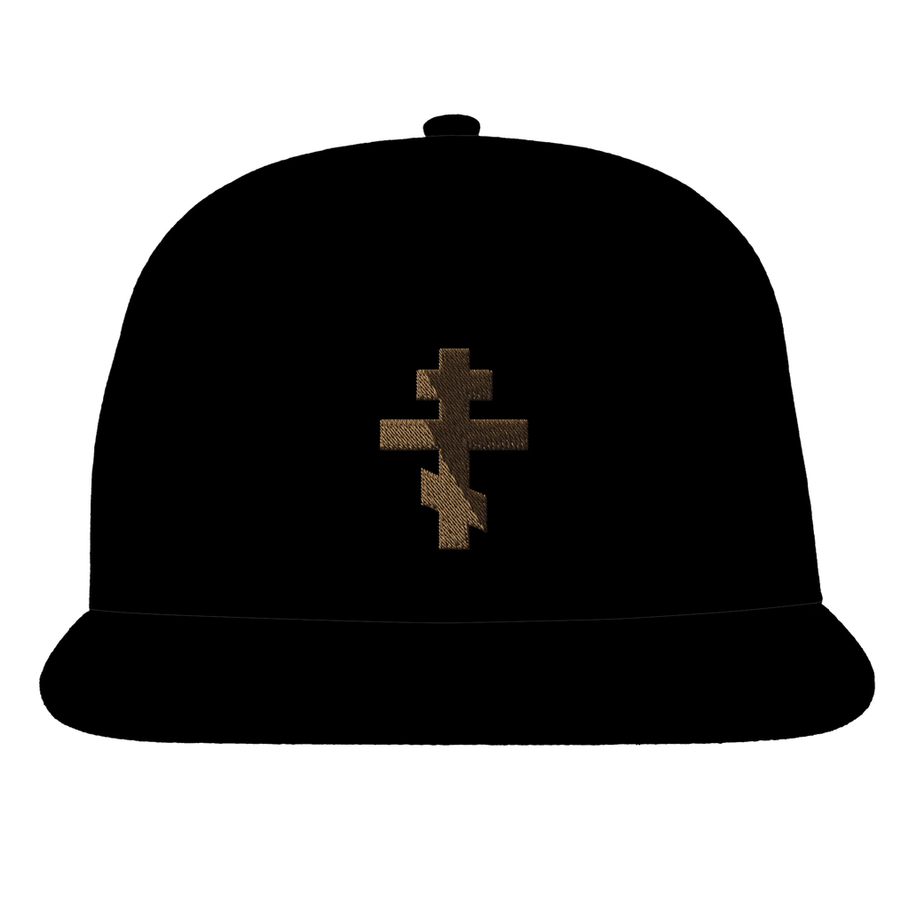 697a8895-b0ad-4778-b6cd-3e73d74bab24