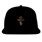 697a8895-b0ad-4778-b6cd-3e73d74bab24