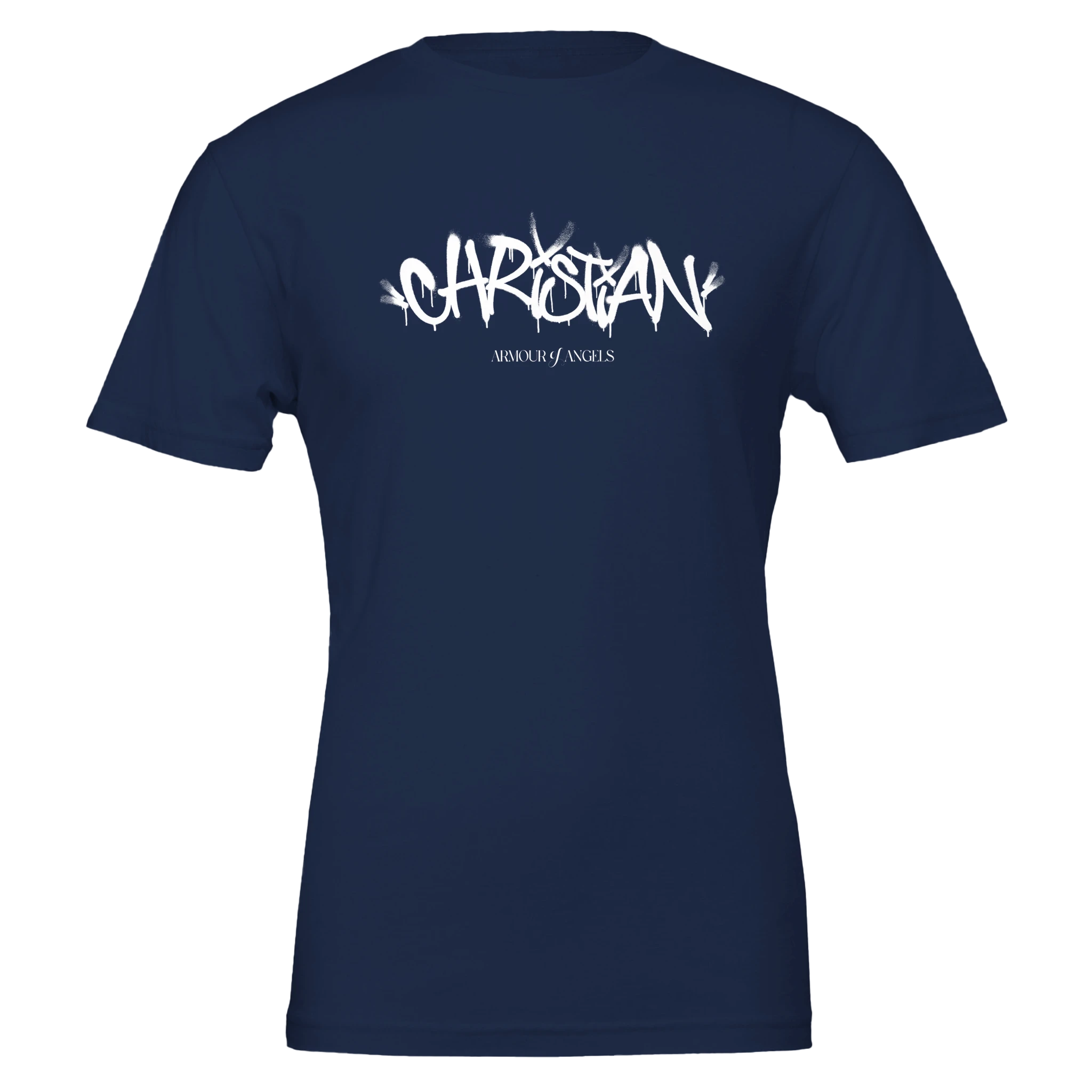 69e76381-ef15-4102-bdf8-7a118ba4ad5c