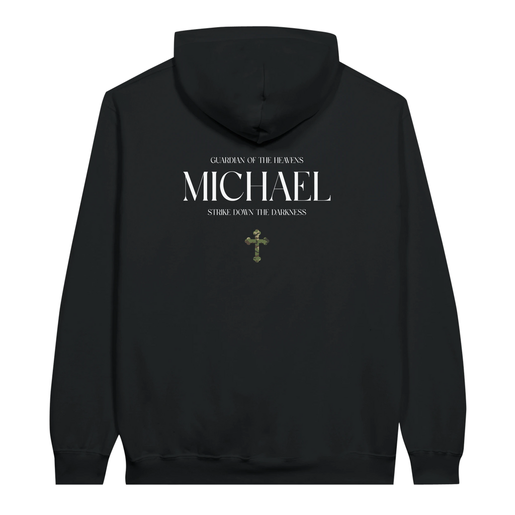 6afe6fef-cfbb-4b9a-b6bf-e5d6f2b775fc