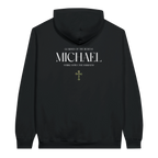 6afe6fef-cfbb-4b9a-b6bf-e5d6f2b775fc