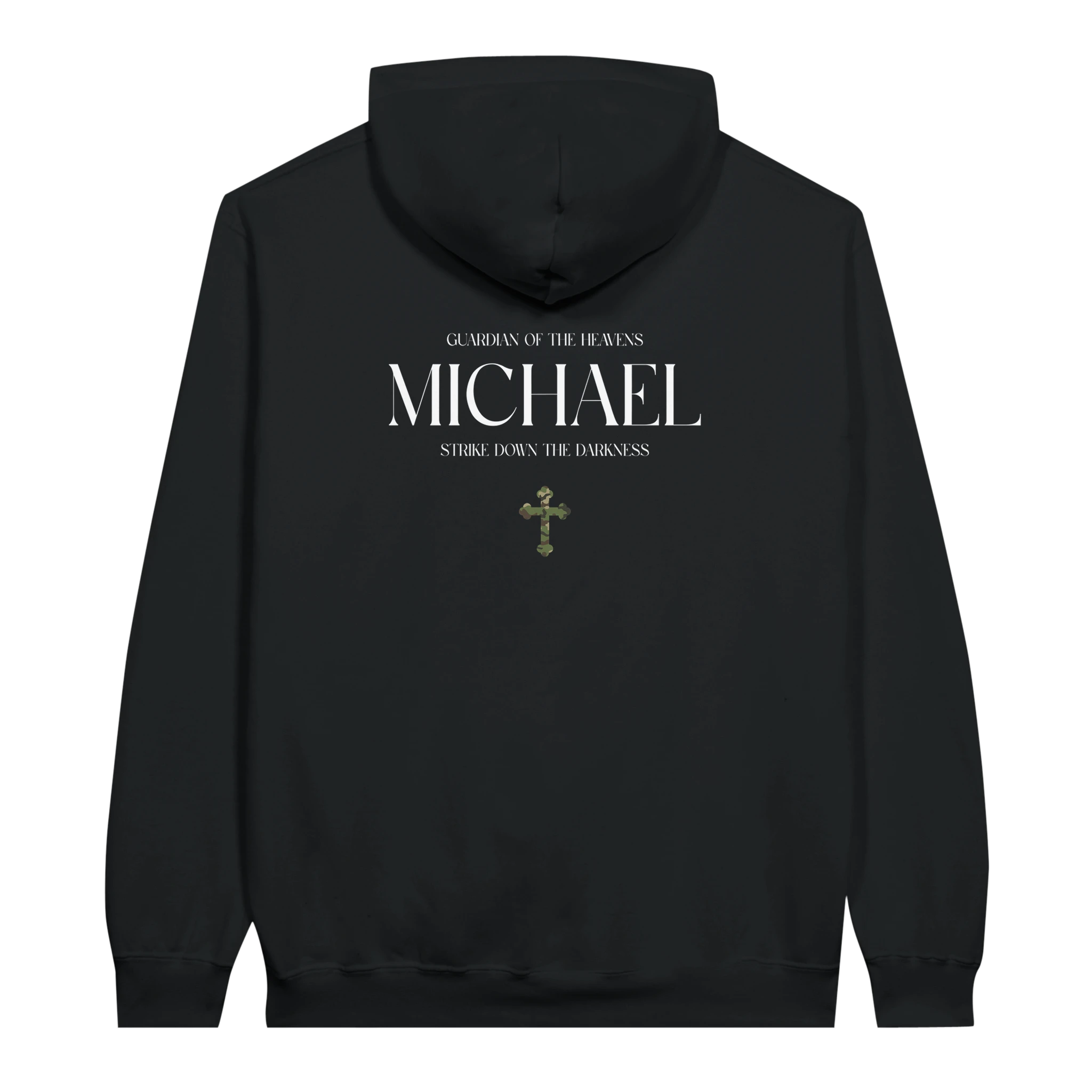 6afe6fef-cfbb-4b9a-b6bf-e5d6f2b775fc