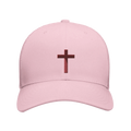 6c85e418-7dce-4d1f-b9b8-e15e749669fe
