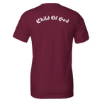 6d1f9966-2891-435b-8d6c-172369ab414a