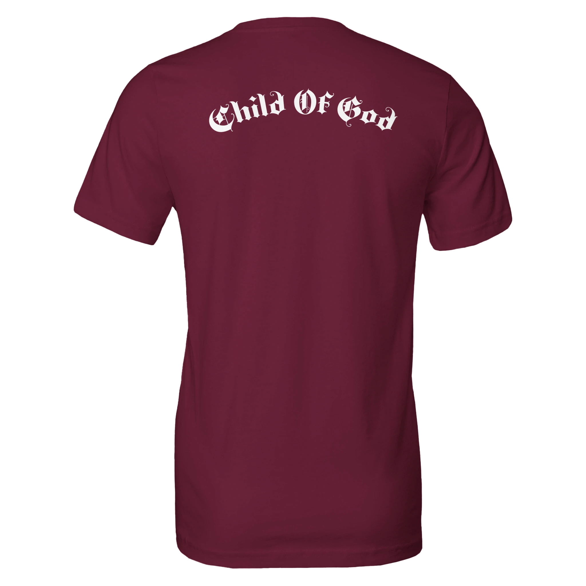 6d1f9966-2891-435b-8d6c-172369ab414a