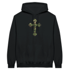 6d2ca5fc-d408-40e4-9dc1-99b2f3f21a85