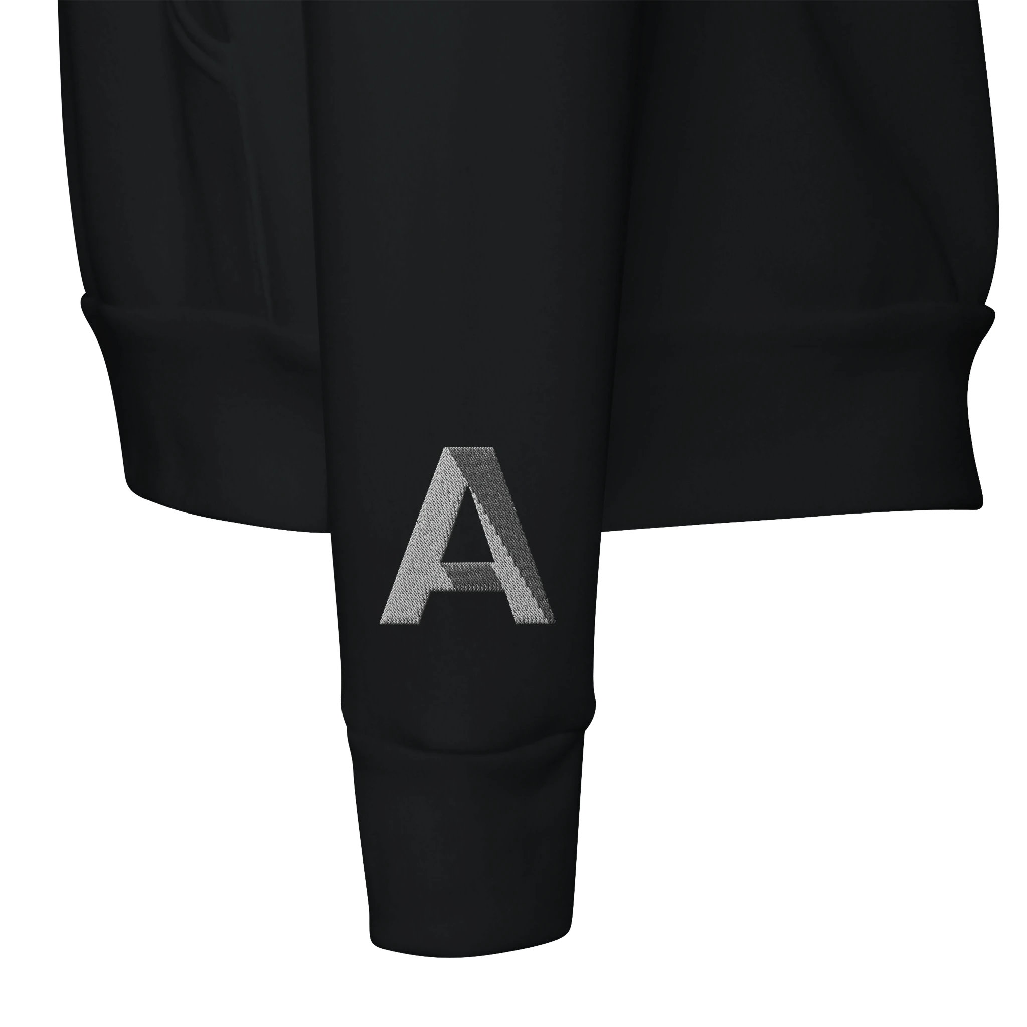 6f1f437d-5afa-46d3-92c2-46a17bcd2663