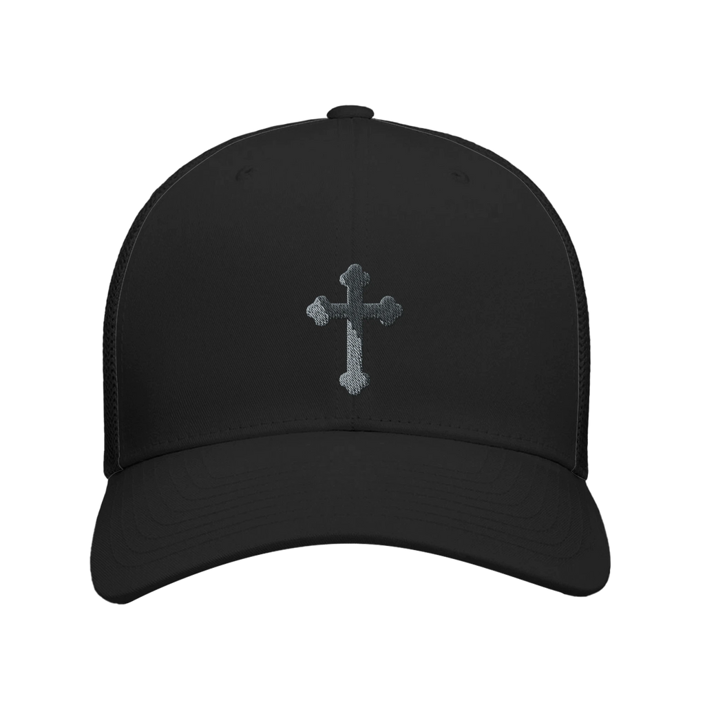 6faed0db-c3c9-48b9-9490-8ec24b8911f9