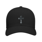 6faed0db-c3c9-48b9-9490-8ec24b8911f9