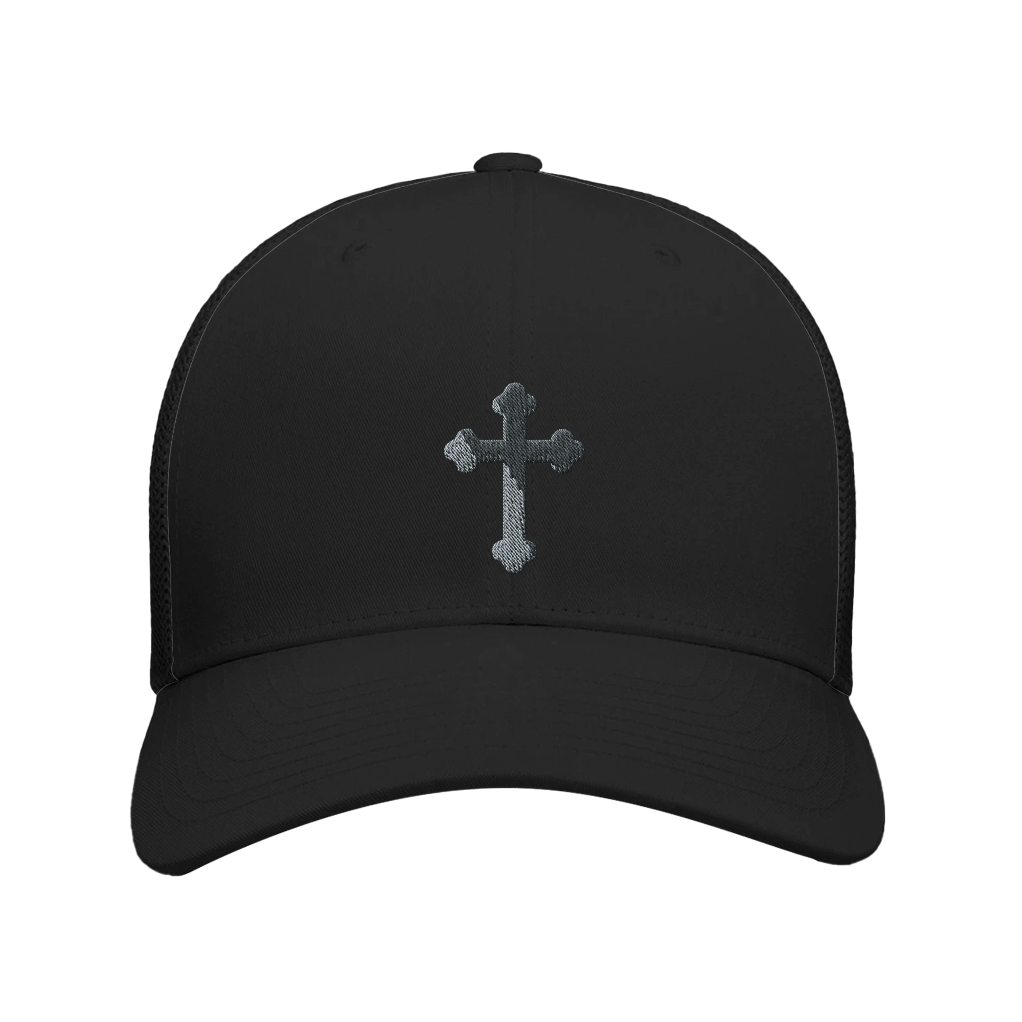 6faed0db-c3c9-48b9-9490-8ec24b8911f9