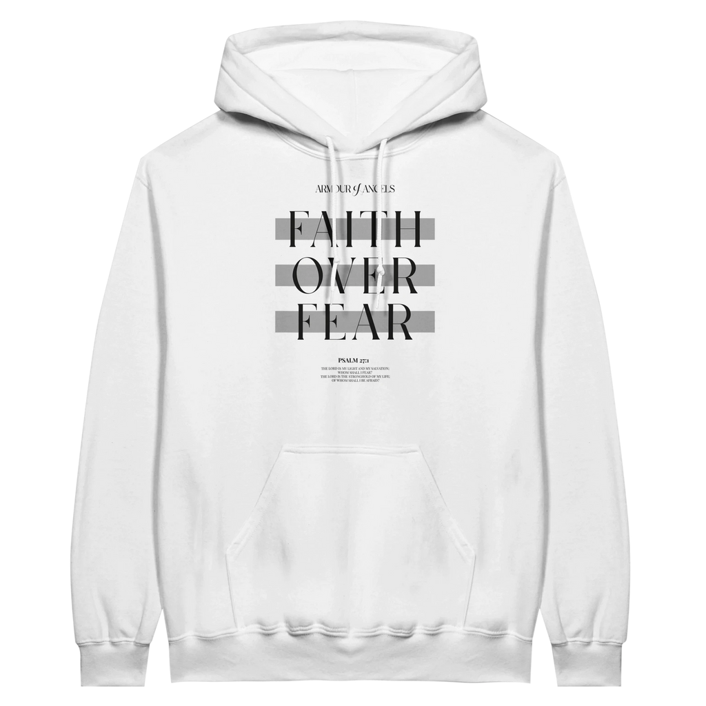 718aa1f9-1a44-45a3-ad5c-2b41423cf23f