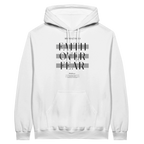 718aa1f9-1a44-45a3-ad5c-2b41423cf23f