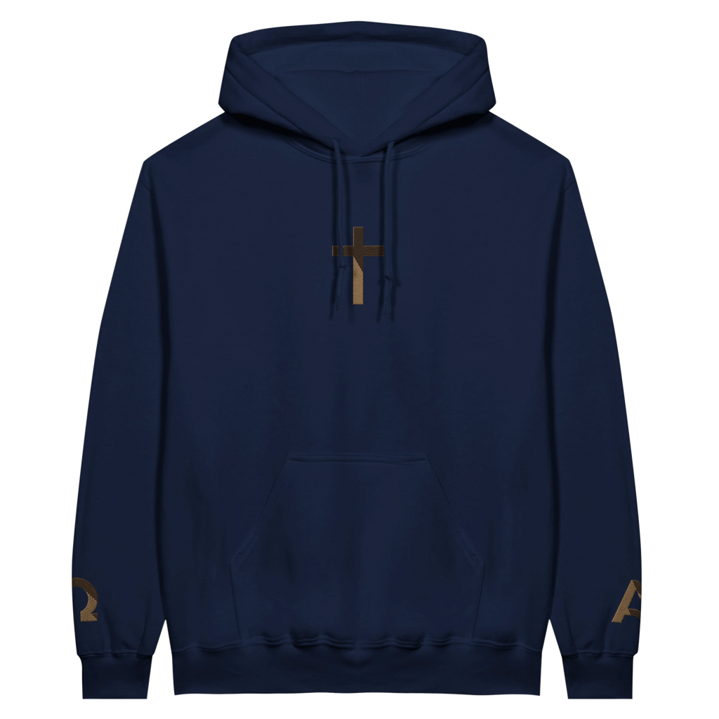 71df096b-6c77-48e3-8316-db63e7d4fd6f