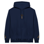 71df096b-6c77-48e3-8316-db63e7d4fd6f