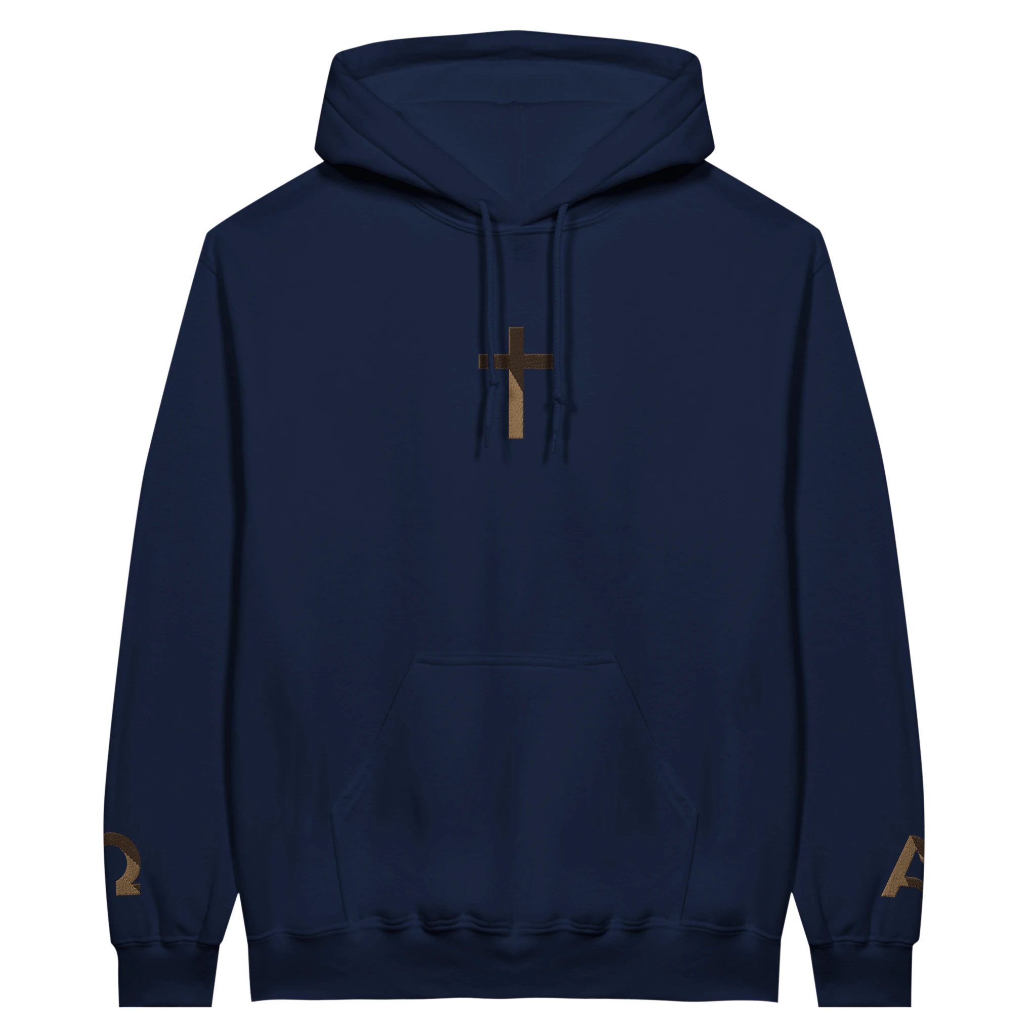 71df096b-6c77-48e3-8316-db63e7d4fd6f