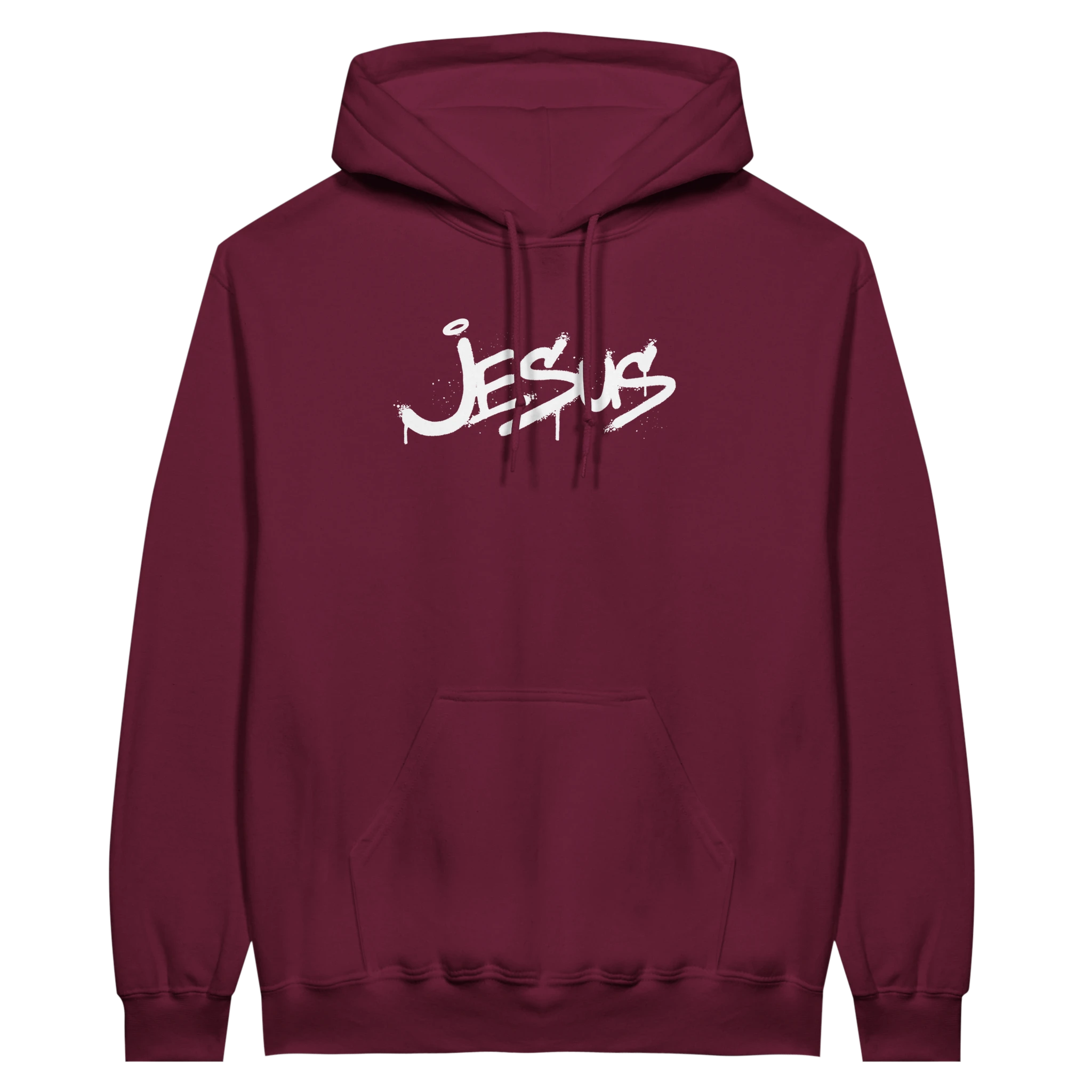 725b160e-05e1-4eeb-86e8-84904eed41d6