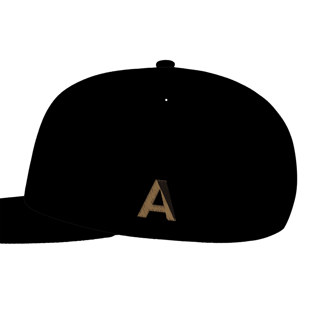 7411894a-2095-4c67-821f-5a120c6b652f