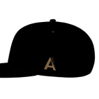 7411894a-2095-4c67-821f-5a120c6b652f