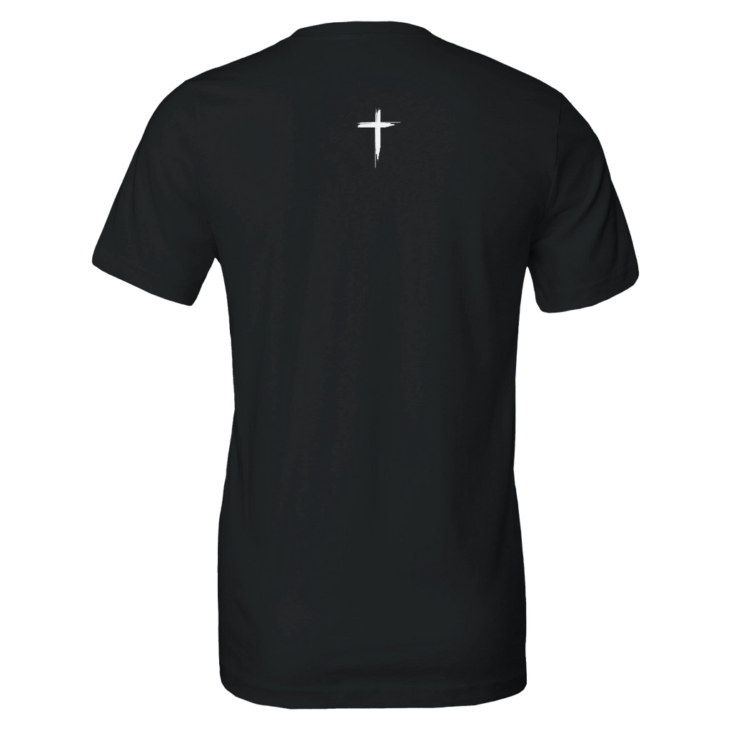 77af2766-99e2-4e0c-ab17-a26beec27586