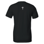 77af2766-99e2-4e0c-ab17-a26beec27586