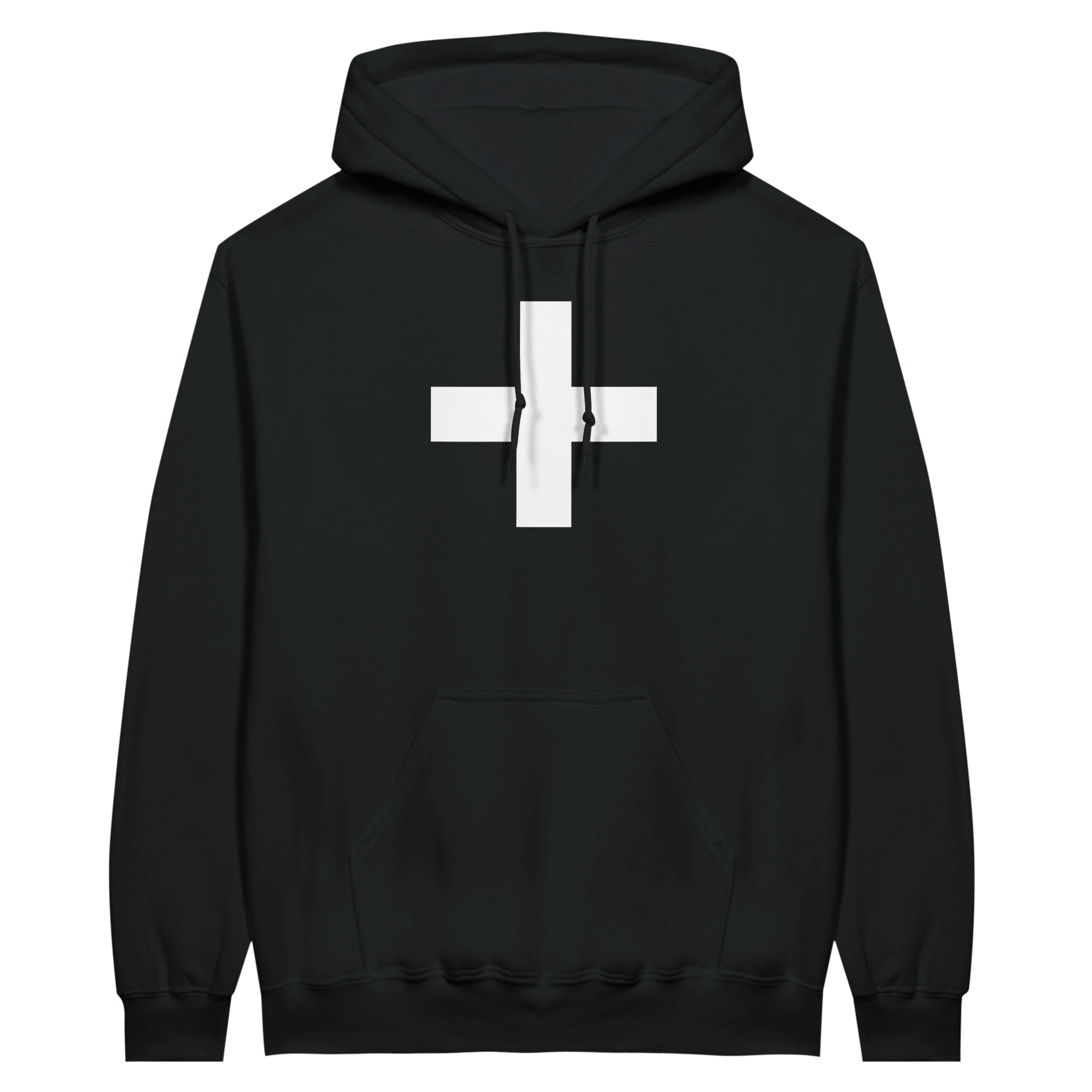 78a05bde-673d-4925-bdc8-f355b9a5dda7