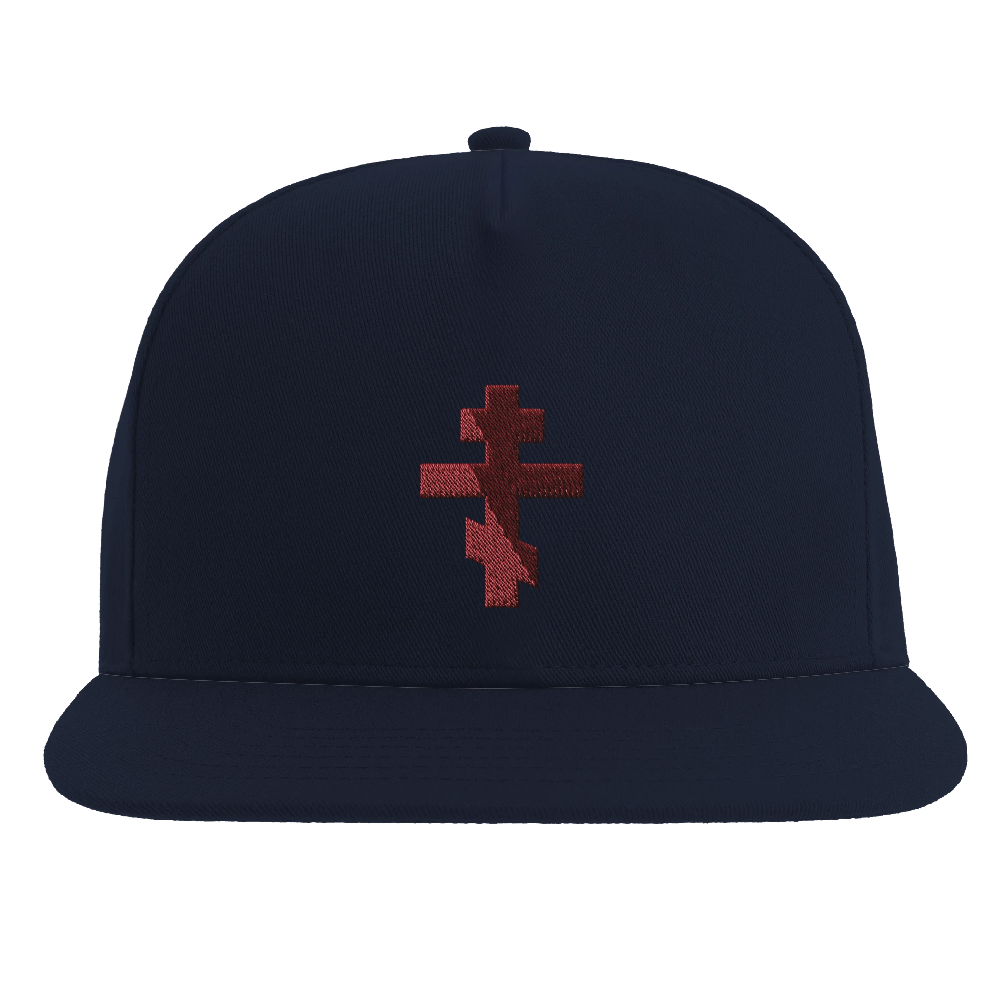 79a02e02-9981-47d4-b4f1-bed2365138ea