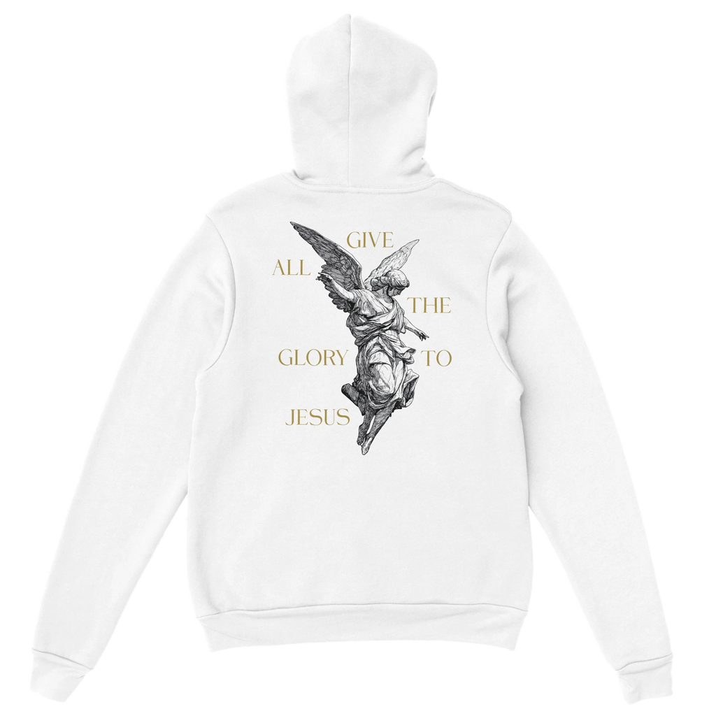 79a17183-a245-4f71-8fdd-c93e25dd1791