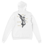 79a17183-a245-4f71-8fdd-c93e25dd1791