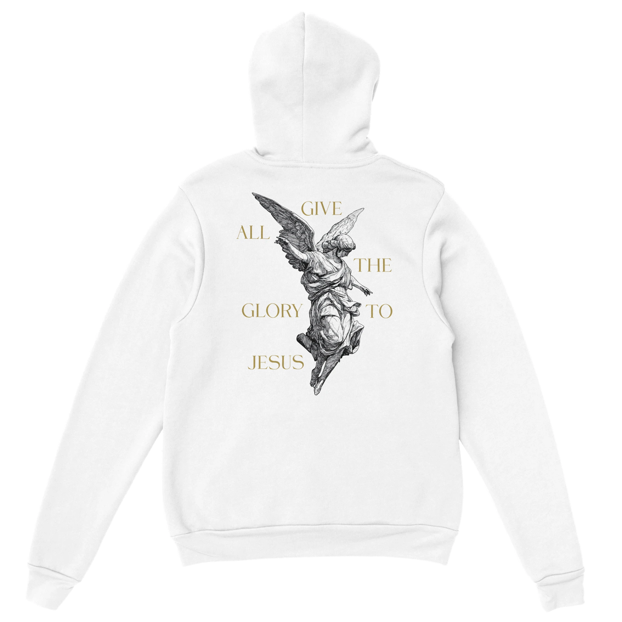 79a17183-a245-4f71-8fdd-c93e25dd1791