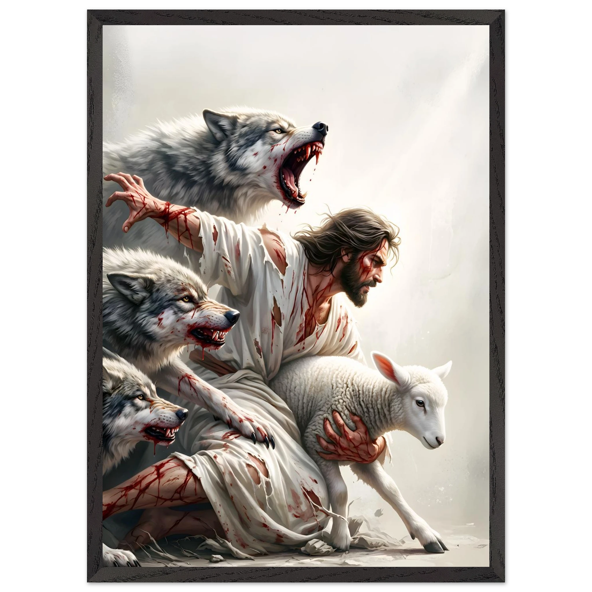 79a97775-67ef-47aa-954f-713d7a553202