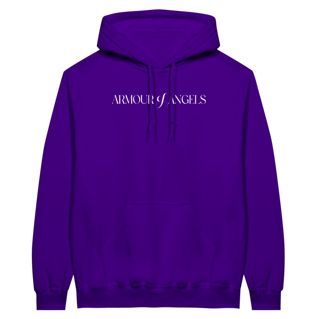 79b1d7de-3512-4459-8c59-383c27d84600