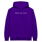 79b1d7de-3512-4459-8c59-383c27d84600