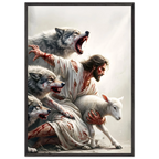 79dcf3f9-77bc-4454-8ef9-aa1ee8c4716a
