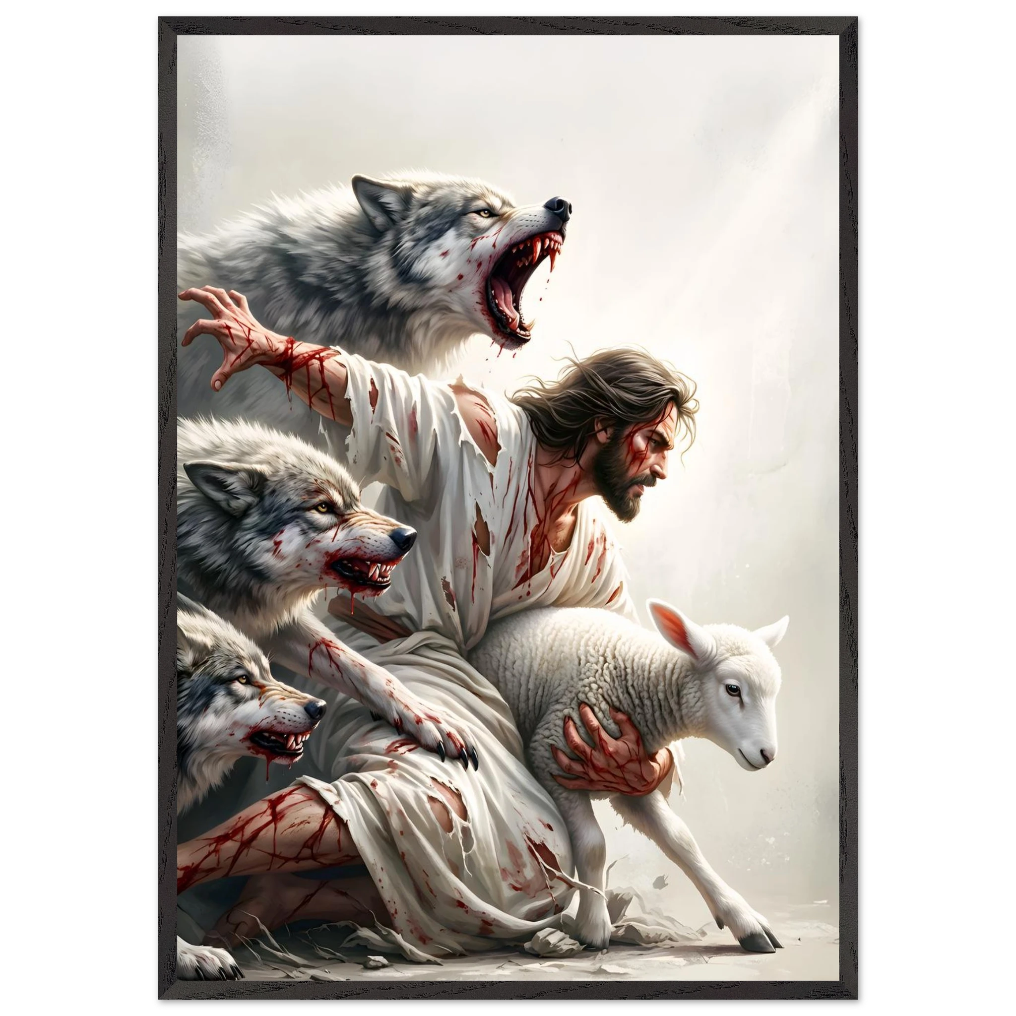 79dcf3f9-77bc-4454-8ef9-aa1ee8c4716a