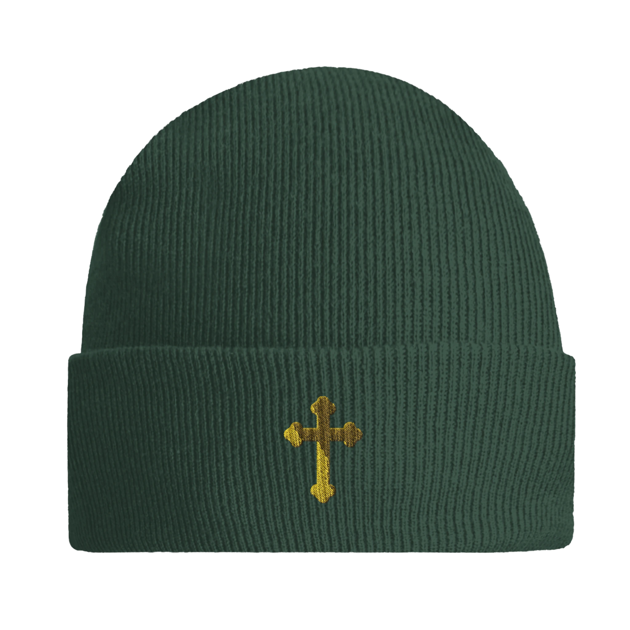 79ed5e47-bc49-452e-9745-2cc278769b5b