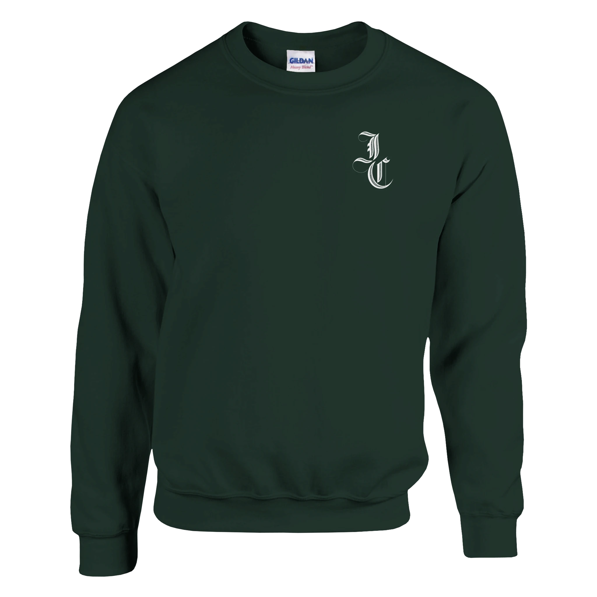 7aecacbc-002a-42b1-bce4-7f7e1bbb08a3