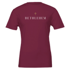 7c145a3b-d560-4c50-b153-4be74fcf6bb3