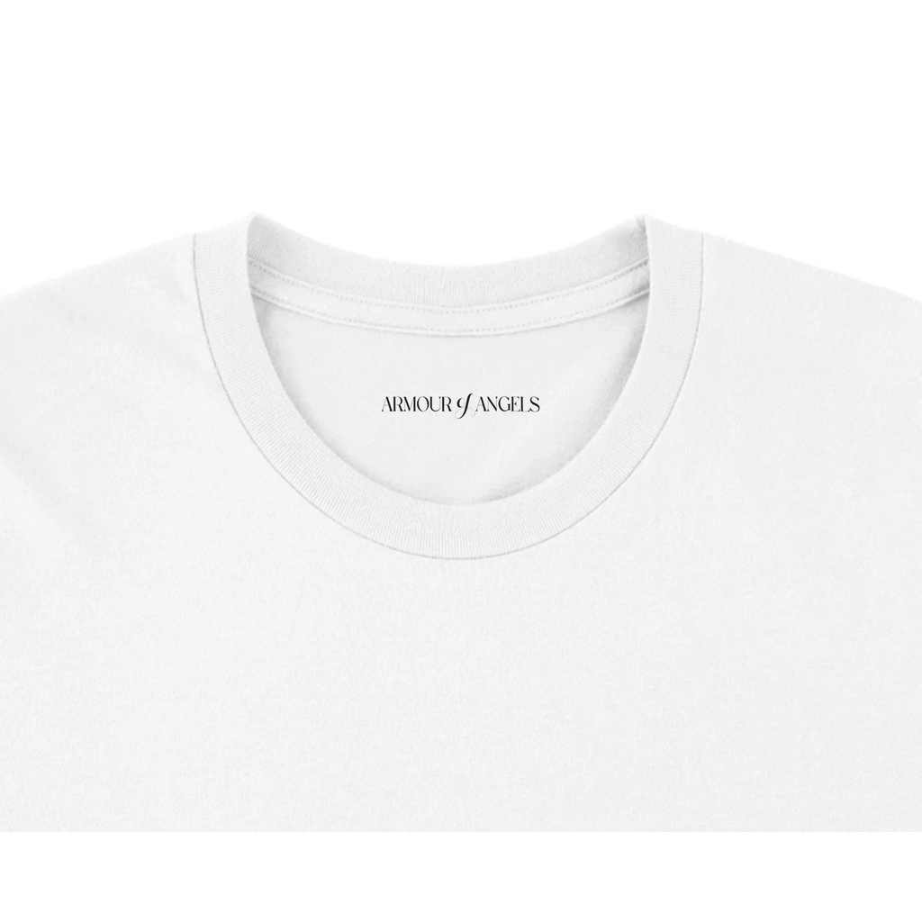 7f3cf10f-0cb1-470f-a3b5-595987dcd34e