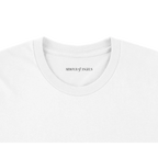 7f3cf10f-0cb1-470f-a3b5-595987dcd34e