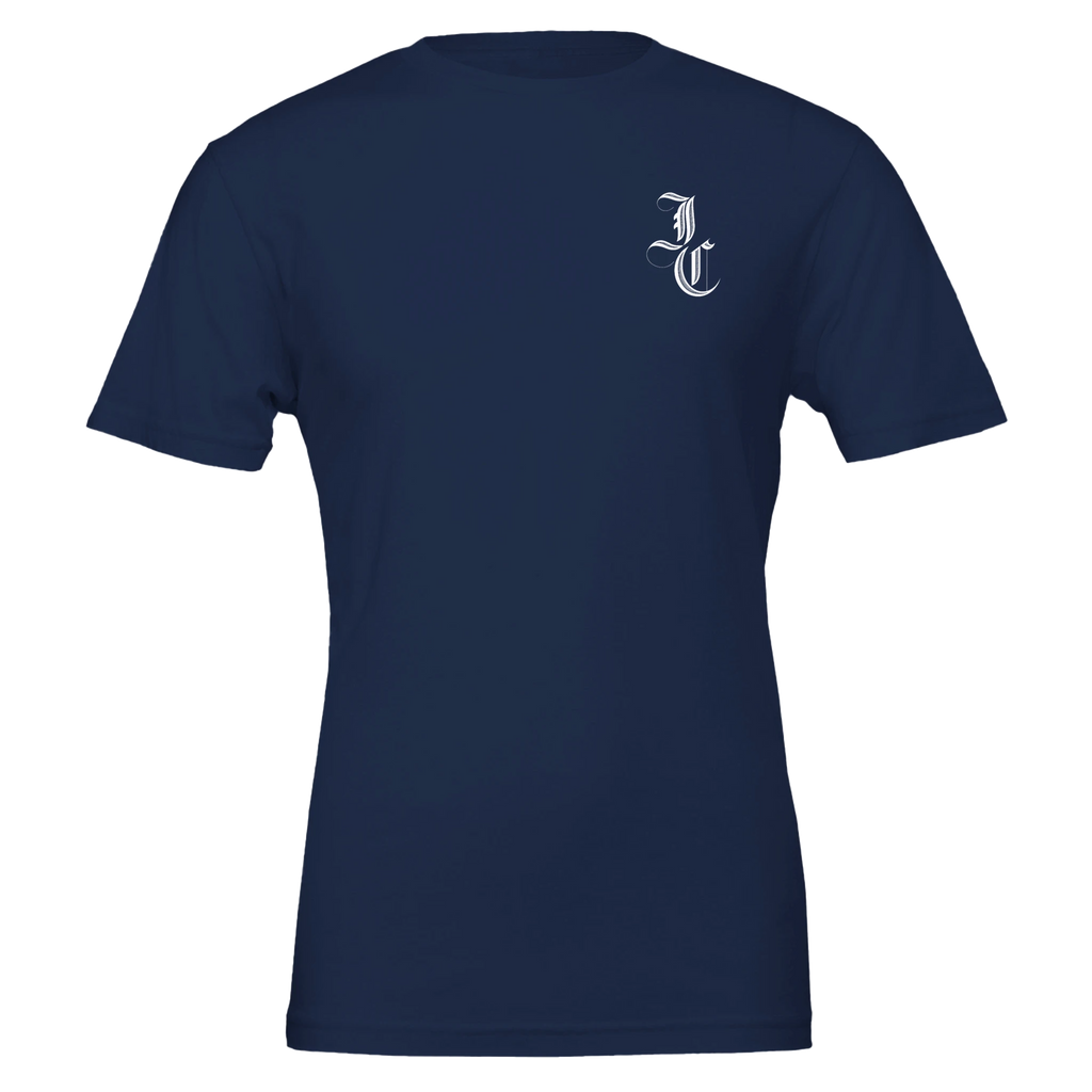 7f7059cf-d864-4b85-9b62-9d170f02fe81