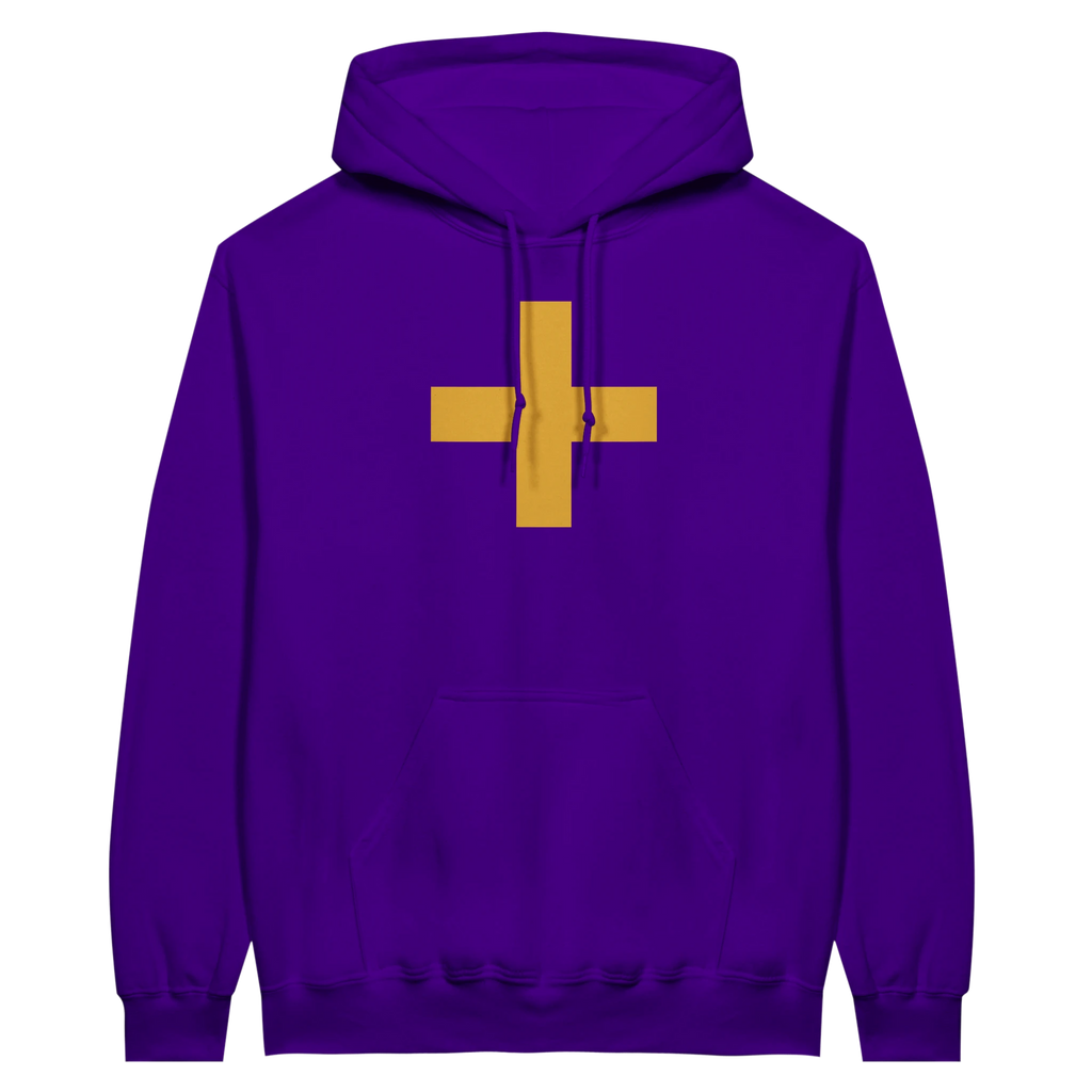 7fbbf382-681c-4934-9773-6df5f76621bf