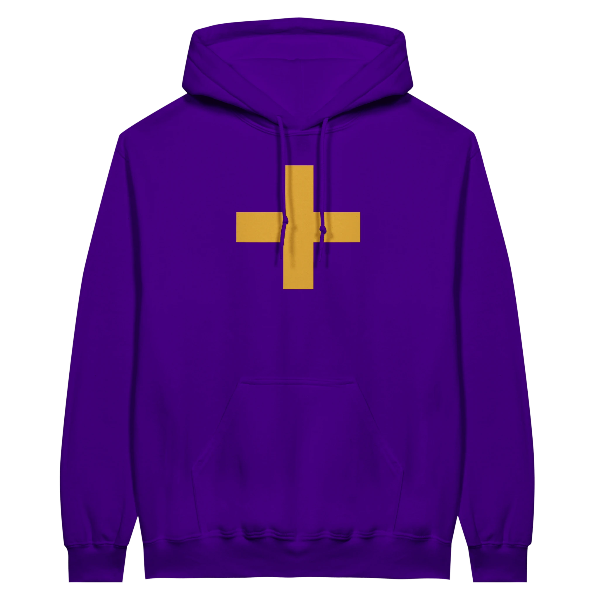 7fbbf382-681c-4934-9773-6df5f76621bf