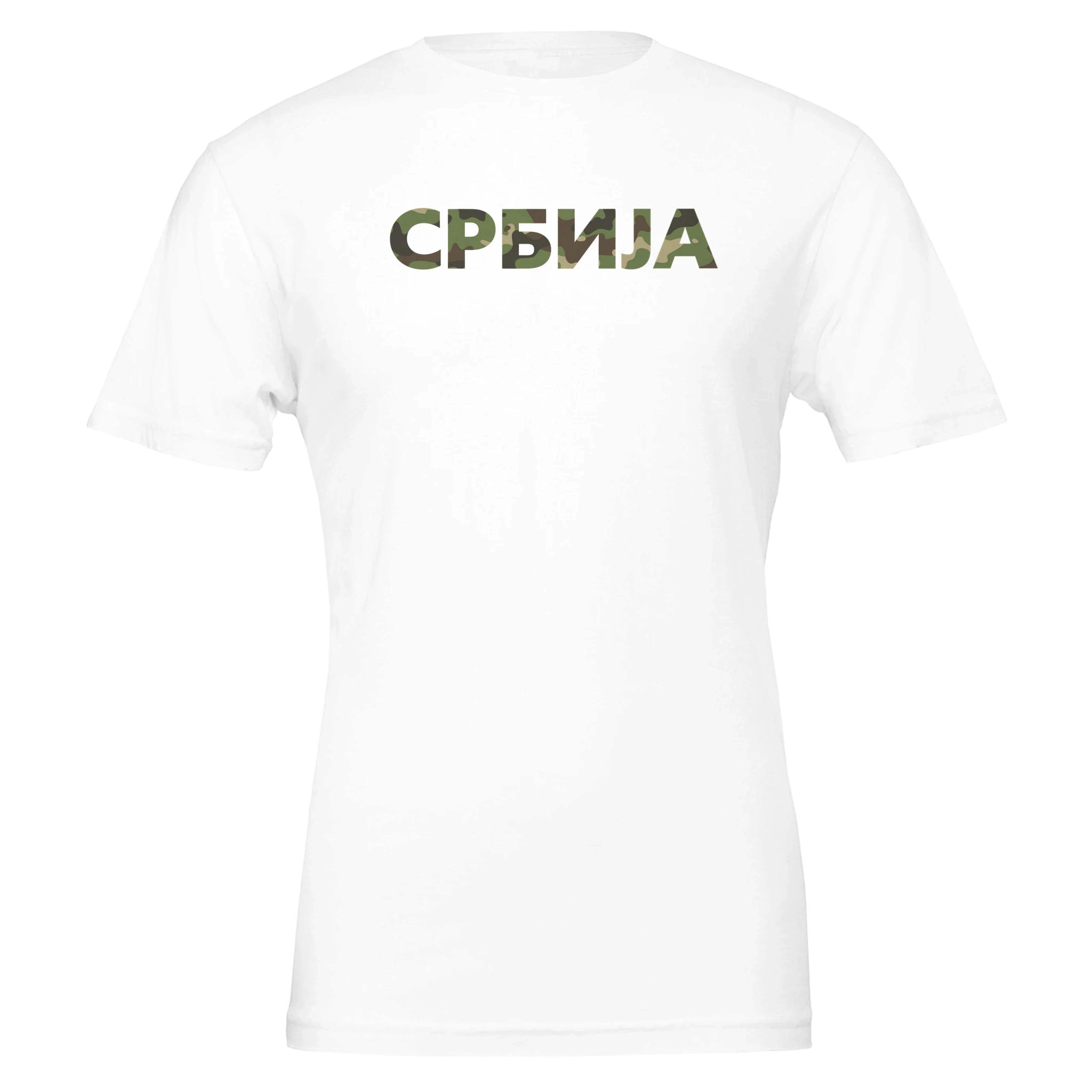 7ff0b51c-aad4-4066-b472-addfda2eb6ec