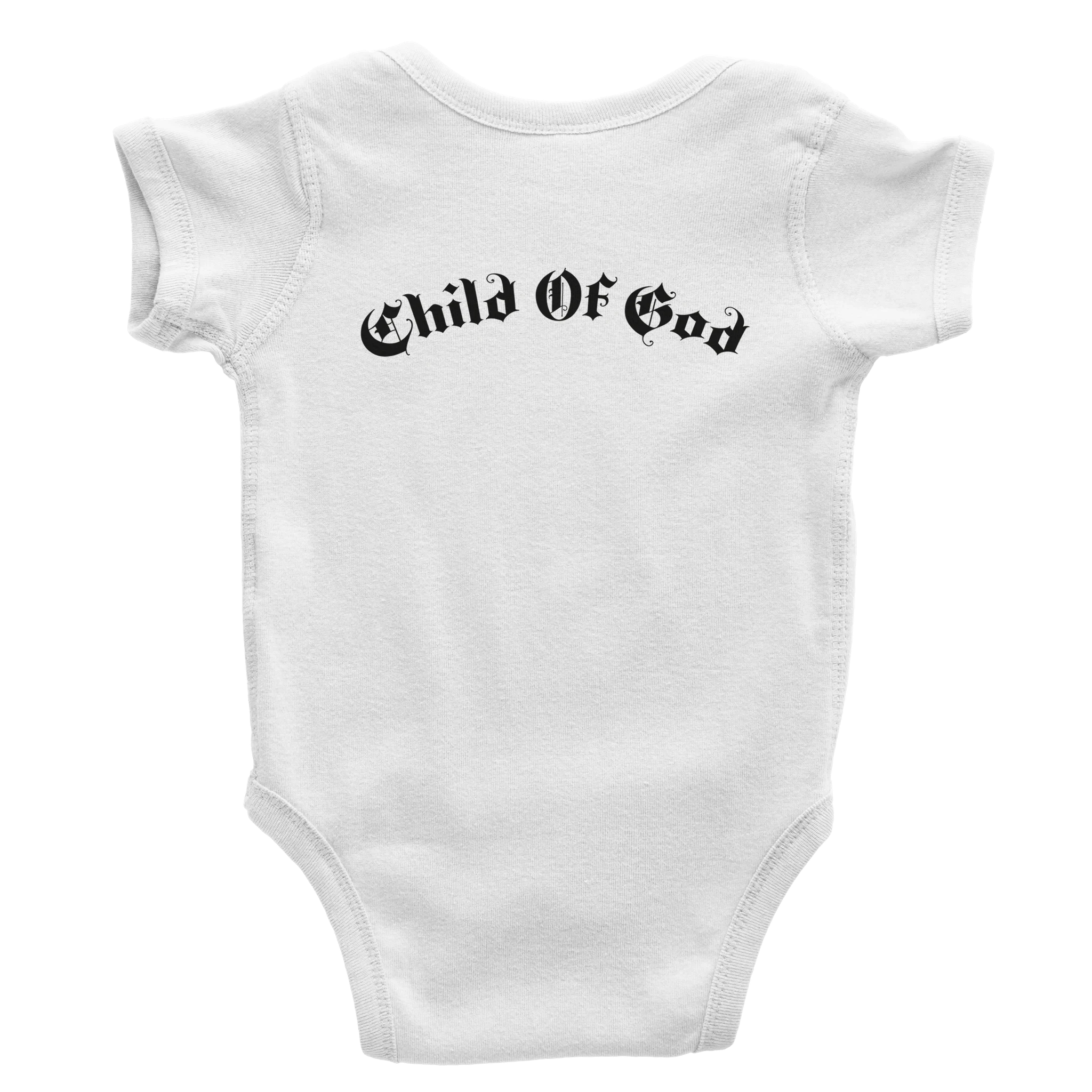 802094e1-d17a-4310-87cd-3af3a48cd7fb