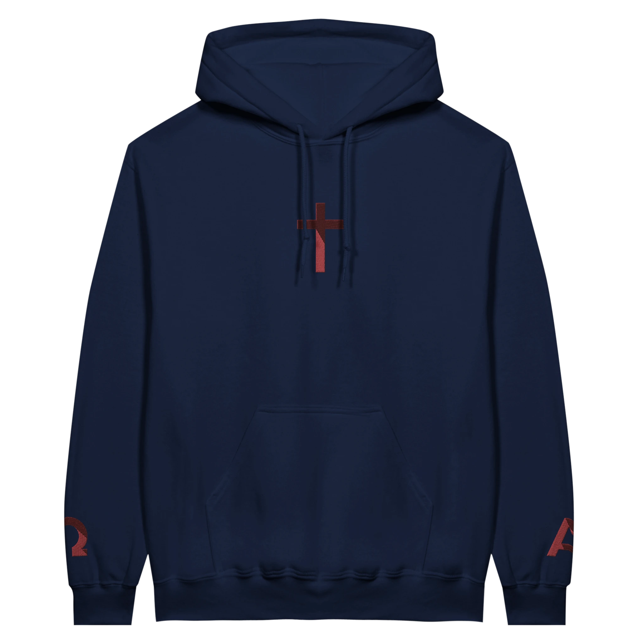 80d35fab-160a-400a-b50a-a13ef3ab18c8