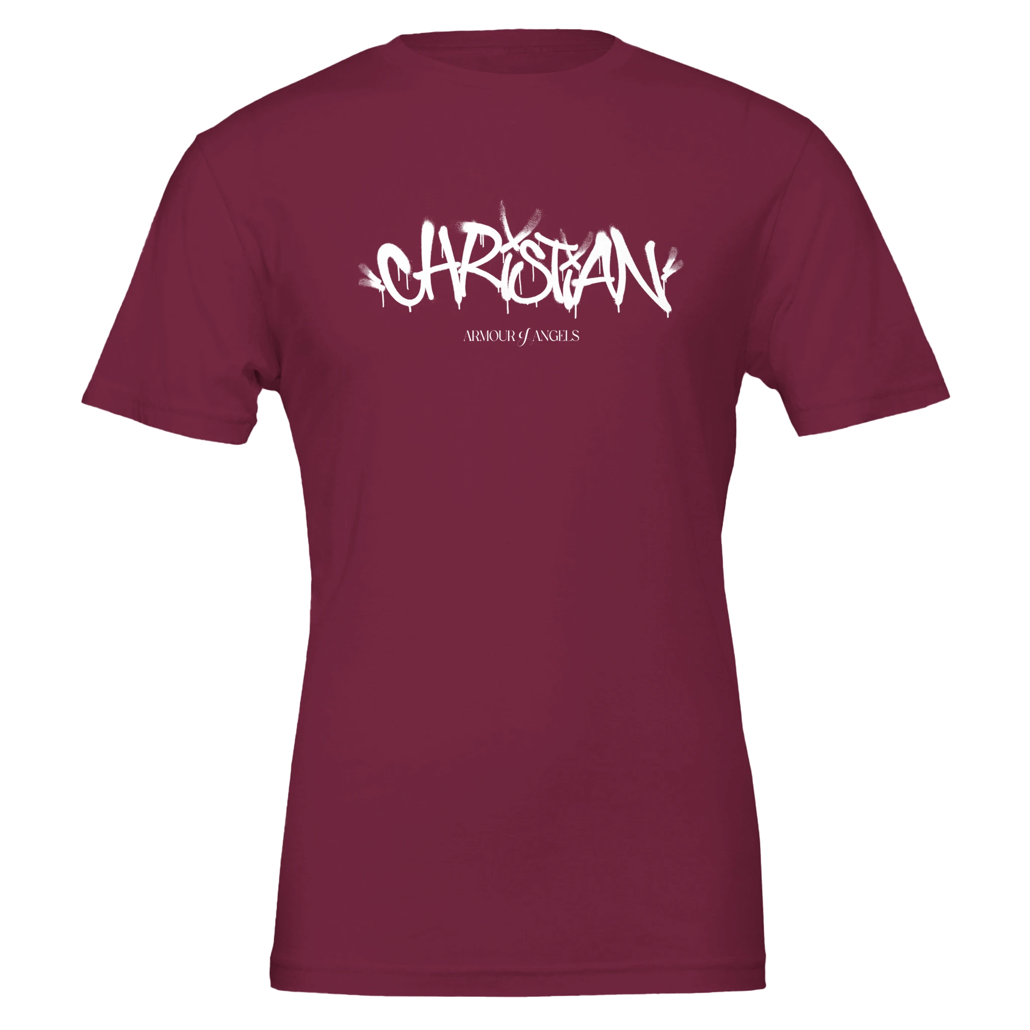 811221b0-e1c2-4d65-a841-7b0705fa85a1