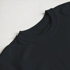 81b3c1be-c45d-4ee6-897d-d14fd32f9315