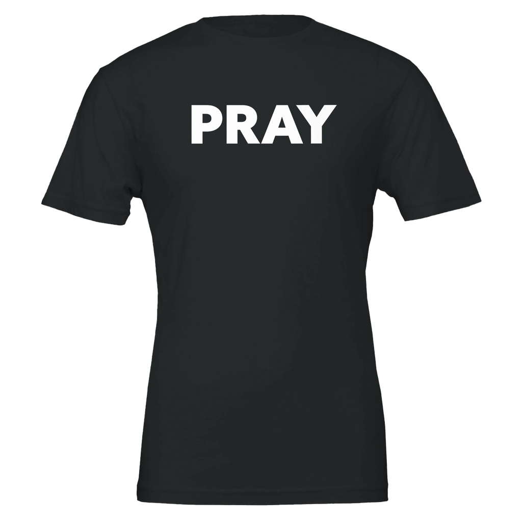 8424bd22-cda3-4bc6-8791-205adffbac08